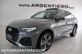 usato AUDI Q5