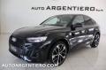 usato AUDI Q5