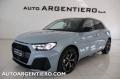 Km 0 AUDI A1