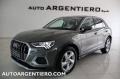 usato AUDI Q3