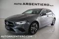 Km 0 MERCEDES A 180