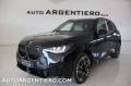 Km 0 BMW X3