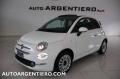 usato FIAT 500C