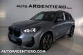 Km 0 BMW X1