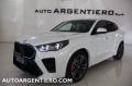 usato BMW X2