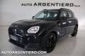 usato MINI Countryman