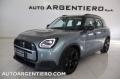 usato MINI Countryman