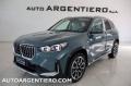 Km 0 BMW X1