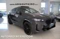 usato BMW X6