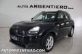 usato MINI Countryman