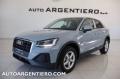 Km 0 AUDI Q2