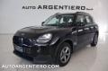 usato MINI Countryman