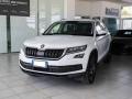 usato SKODA Kodiaq