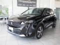 usato PEUGEOT 3008