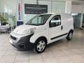 usato FIAT Fiorino