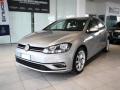 usato VOLKSWAGEN Golf