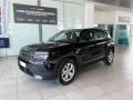usato JEEP Avenger