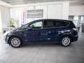 usato FORD S Max