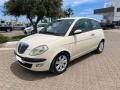 usato LANCIA Ypsilon