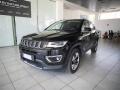 usato JEEP Compass