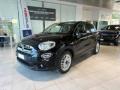 usato FIAT 500X