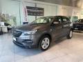 usato OPEL Grandland X
