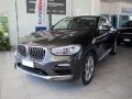 usato BMW X4