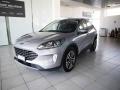 usato FORD Kuga