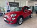 usato FIAT 500X