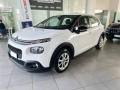 usato CITROEN C3