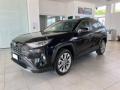 usato TOYOTA RAV 4