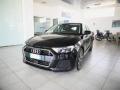usato AUDI A1