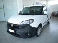 usato FIAT Doblo