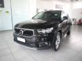 usato VOLVO XC40