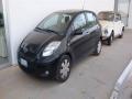 usato TOYOTA Yaris