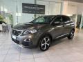 usato PEUGEOT 3008