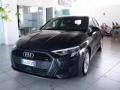usato AUDI A3
