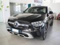 usato MERCEDES GLC 300