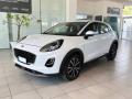usato FORD Puma