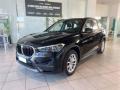 usato BMW X1