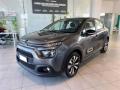 usato CITROEN C3