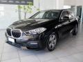 usato BMW 116