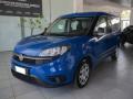 usato FIAT Doblo