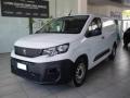 usato PEUGEOT Partner