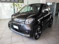 usato SMART ForTwo