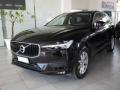 usato VOLVO XC60
