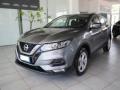 usato NISSAN Qashqai
