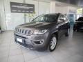 usato JEEP Compass