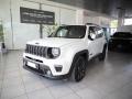 usato JEEP Renegade
