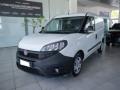 usato FIAT Doblo